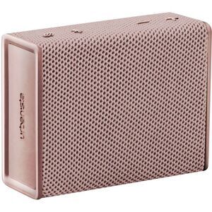 Urbanista -  Sydney Bluetooth Speaker - Rose Gold Rose Gold